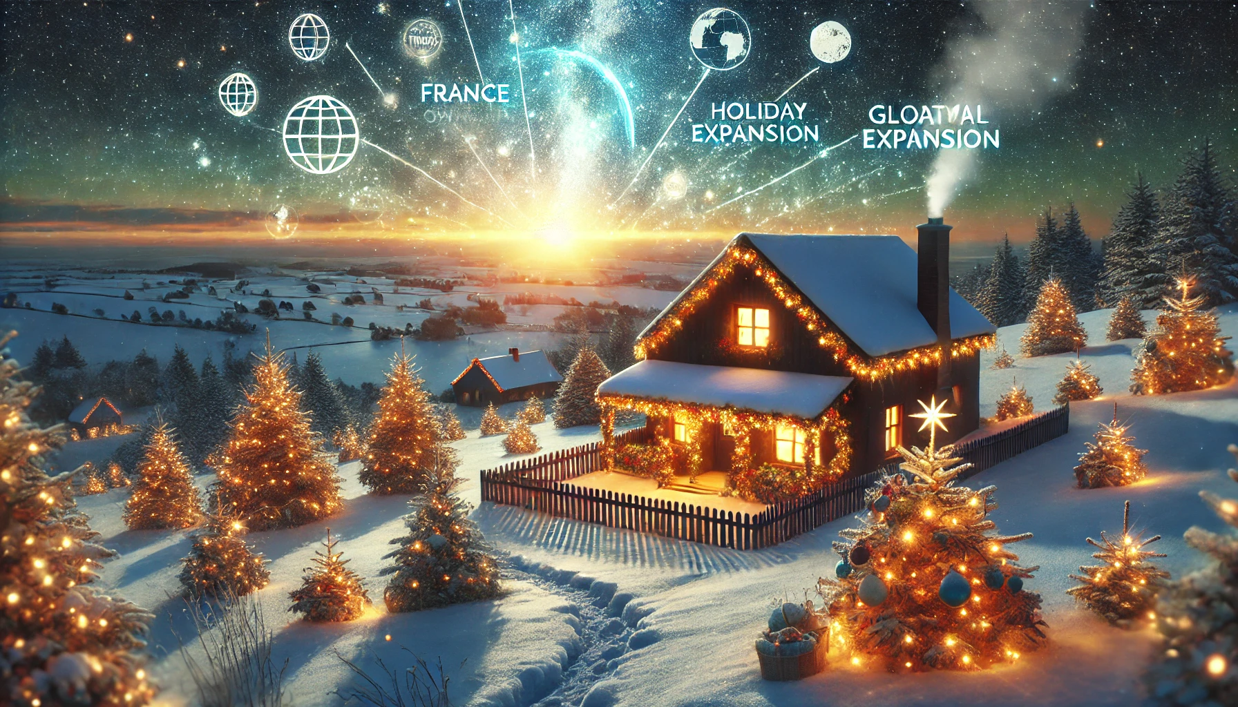 xmas