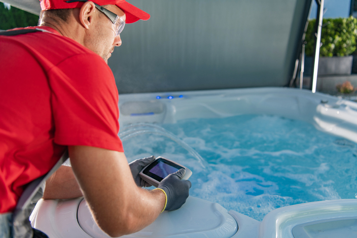 hot-tub-repair