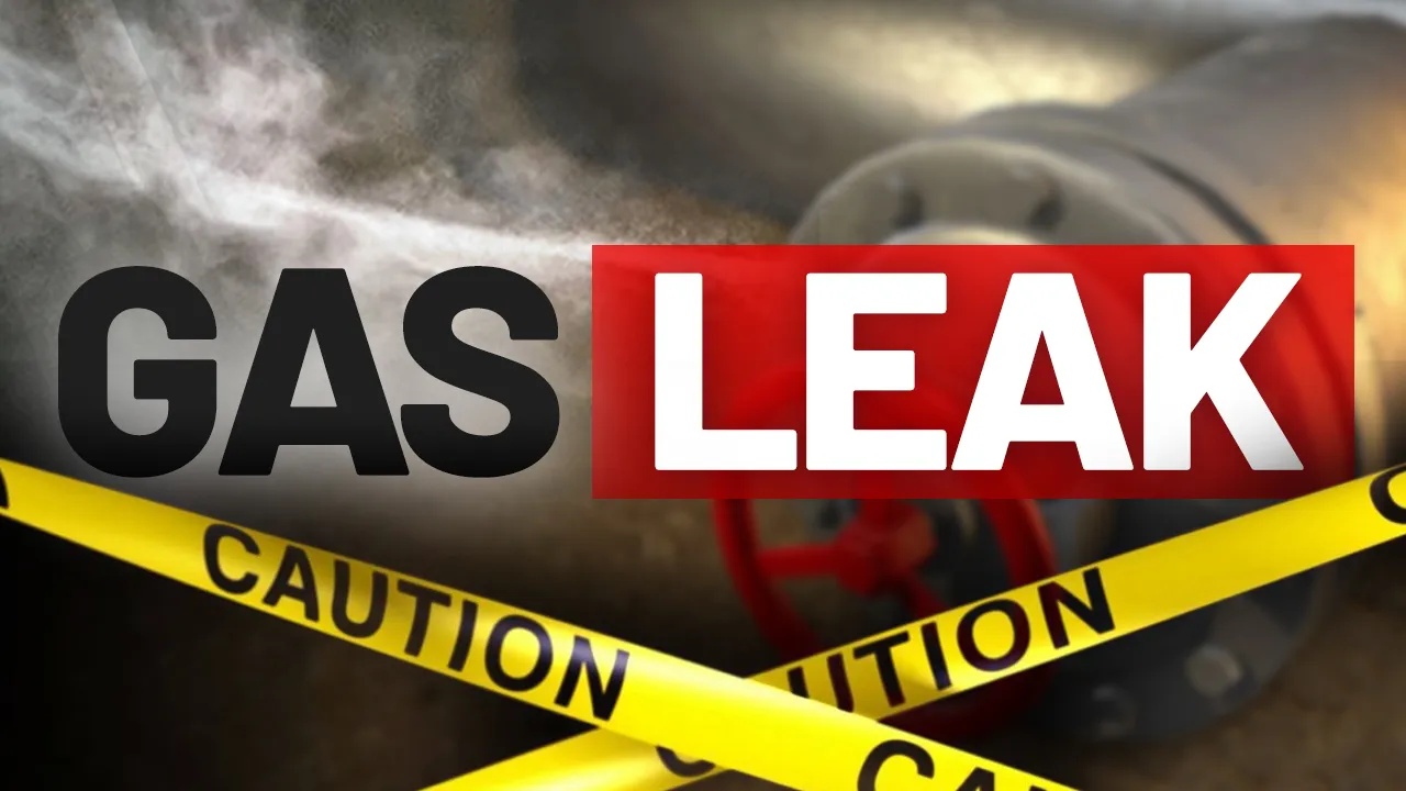 GAS-LEAK_GENERIC_1280X720.jpg