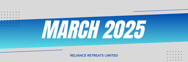 RR NEWSLEADER HEADER