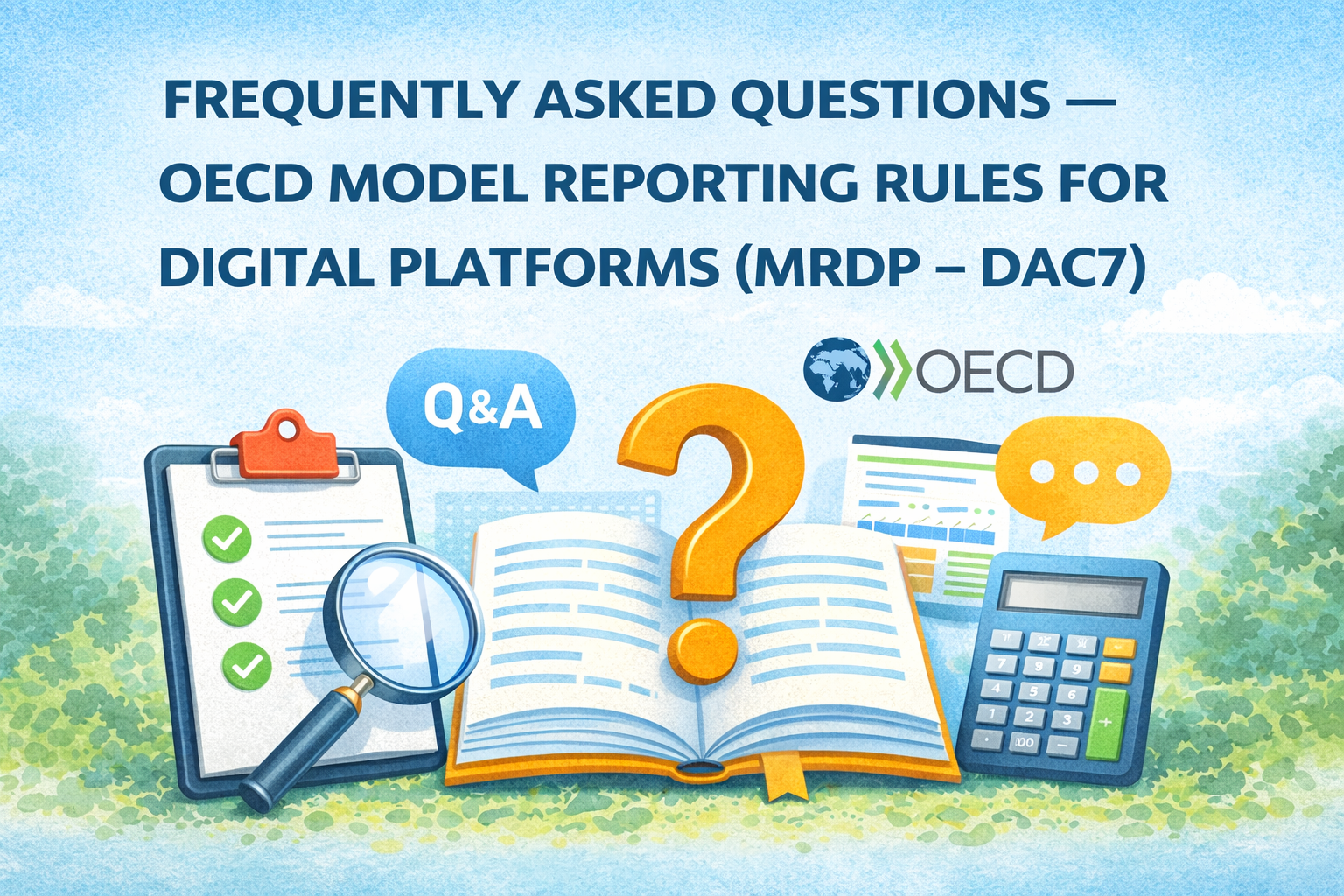 dac7 faq dac7 faq mrdp
