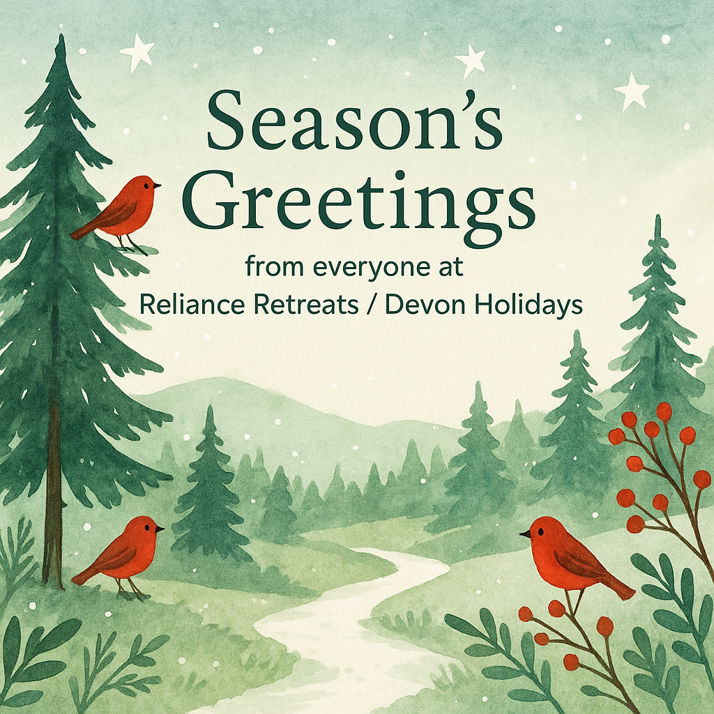 season greetings christmas, holidays