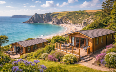 Visitor Levy Consultation Launched – What It Could Mean for Devon Tourism