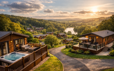 Owner Update from Reliance Managed Services